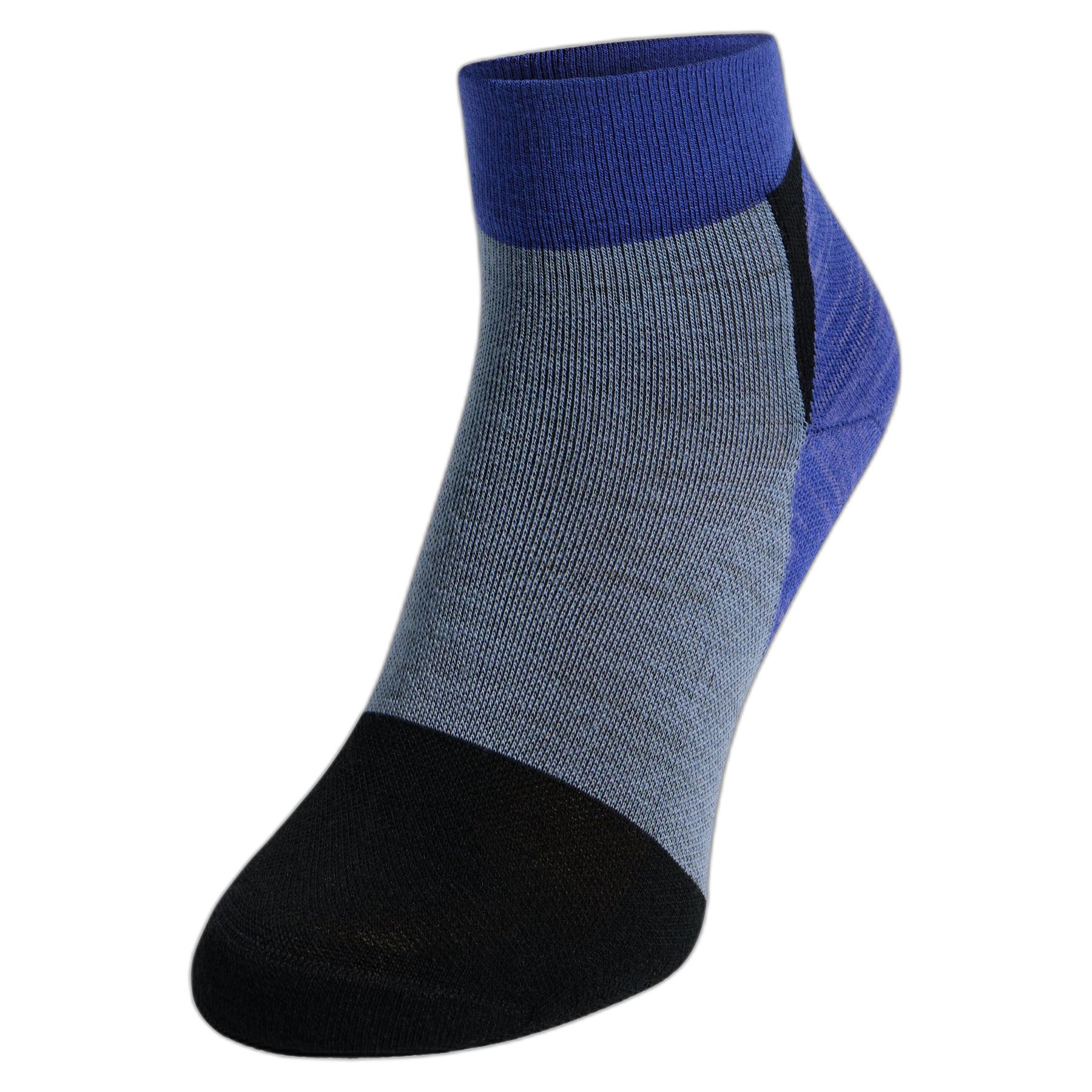 calze Odlo Performance Hike