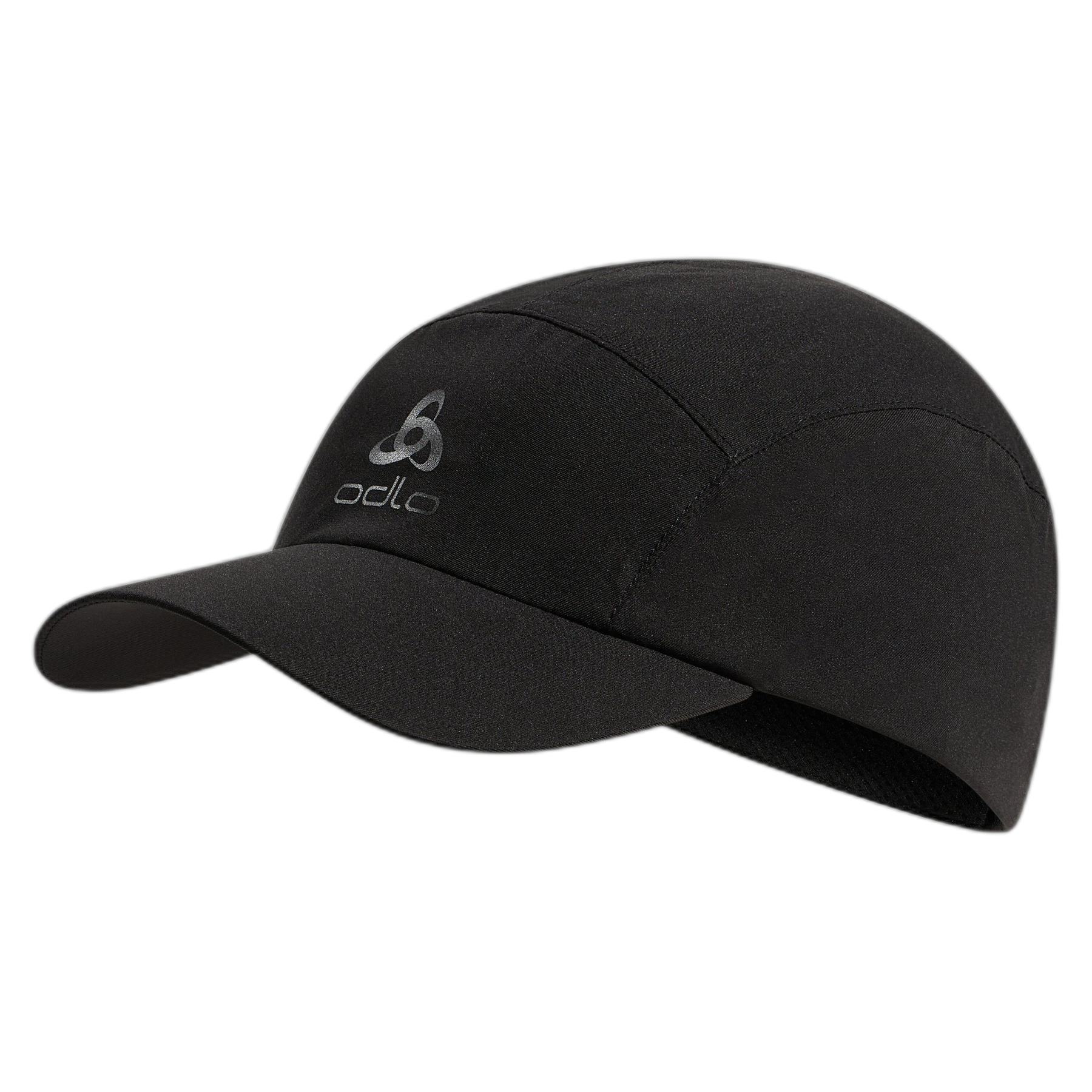 Cascopellino baseball Odlo Performance Waterproof