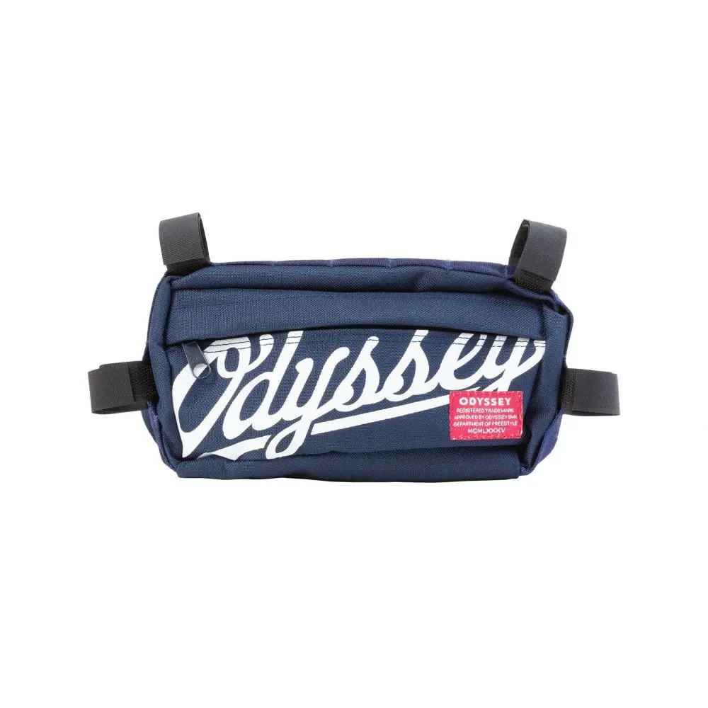 Velo Store - UK Odyssey BMX Bike bag Odyssey Switch | Extra 10% off with Subscription, Postage £16.79 to UK Fedex.