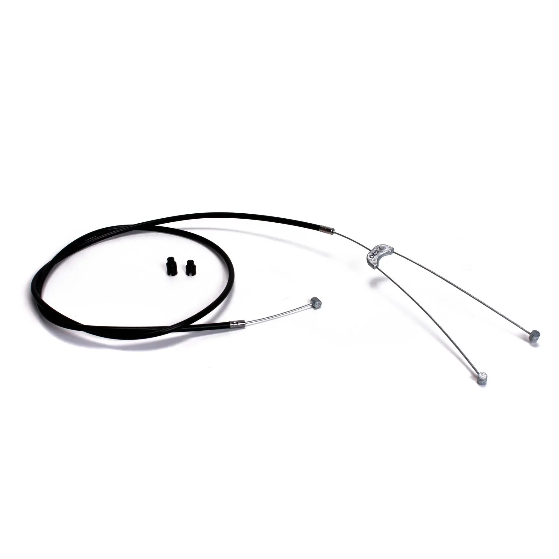Velo Store - UK Brake cable Odyssey Linear Quik Slick | Extra 10% off with Subscription, Postage £16.79 to UK Fedex.
