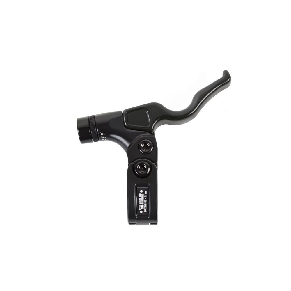Velo Store - UK Odyssey BMX Brake lever Odyssey M2 Lever Trigger | Extra 10% off with Subscription, Postage £16.79 to UK Fedex.