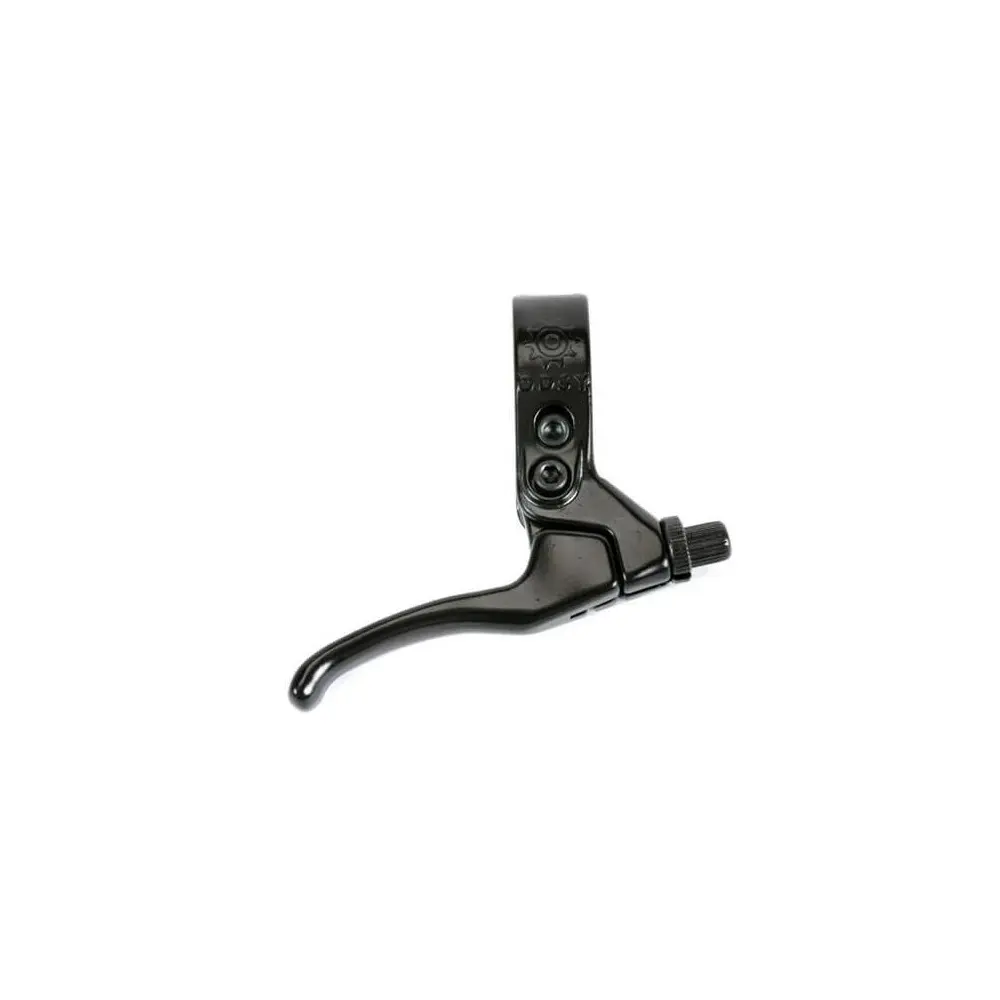 Leva del freno Odyssey Springfield M