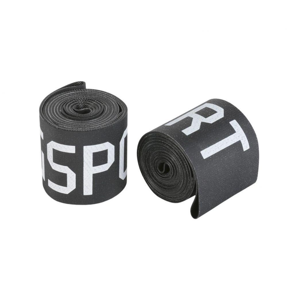 Velo Store - UK Odyssey BMX Pair of rim tape Odyssey Gsport Brand Logo High Ps | Extra 10% off with Subscription, Postage £16.79 to UK Fedex.
