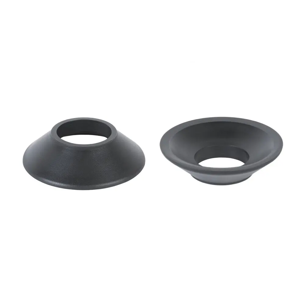 Velo Store - UK Odyssey BMX Guard avant plastic Odyssey Vandero Pro / Gsport Roloway | Extra 10% off with Subscription, Postage £16.79 to UK Fedex.