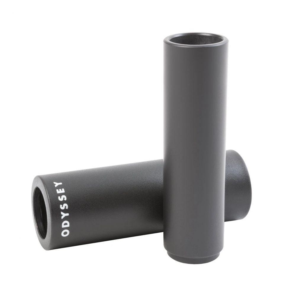 Velo Store - UK Odyssey BMX Pegs Odyssey Sleeve Joystick PC | Extra 10% off with Subscription, Postage £16.79 to UK Fedex.