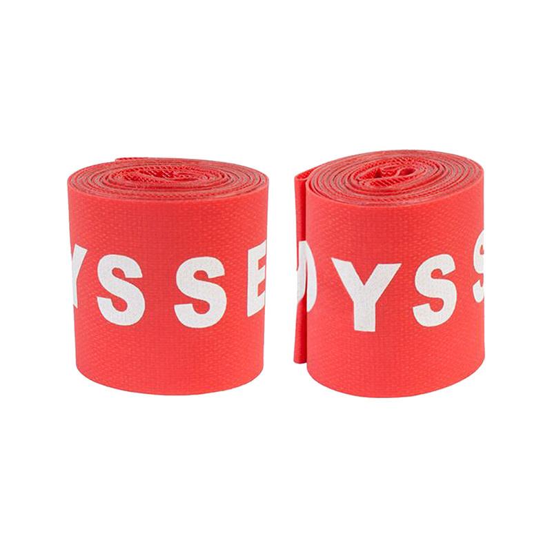 Velo Store - UK Odyssey BMX Pair of rim tape Odyssey Rim Strip High Pressure | Extra 10% off with Subscription, Postage £16.79 to UK Fedex.