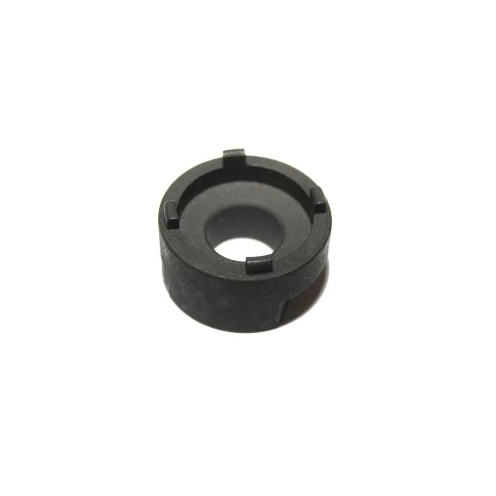 Velo Store - UK Odyssey BMX Free wheel changer Odyssey 13T | Extra 10% off with Subscription, Postage £16.79 to UK Fedex.