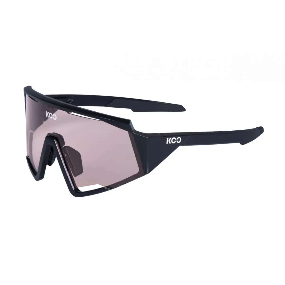 Sunglasses Koo spectro photochromic