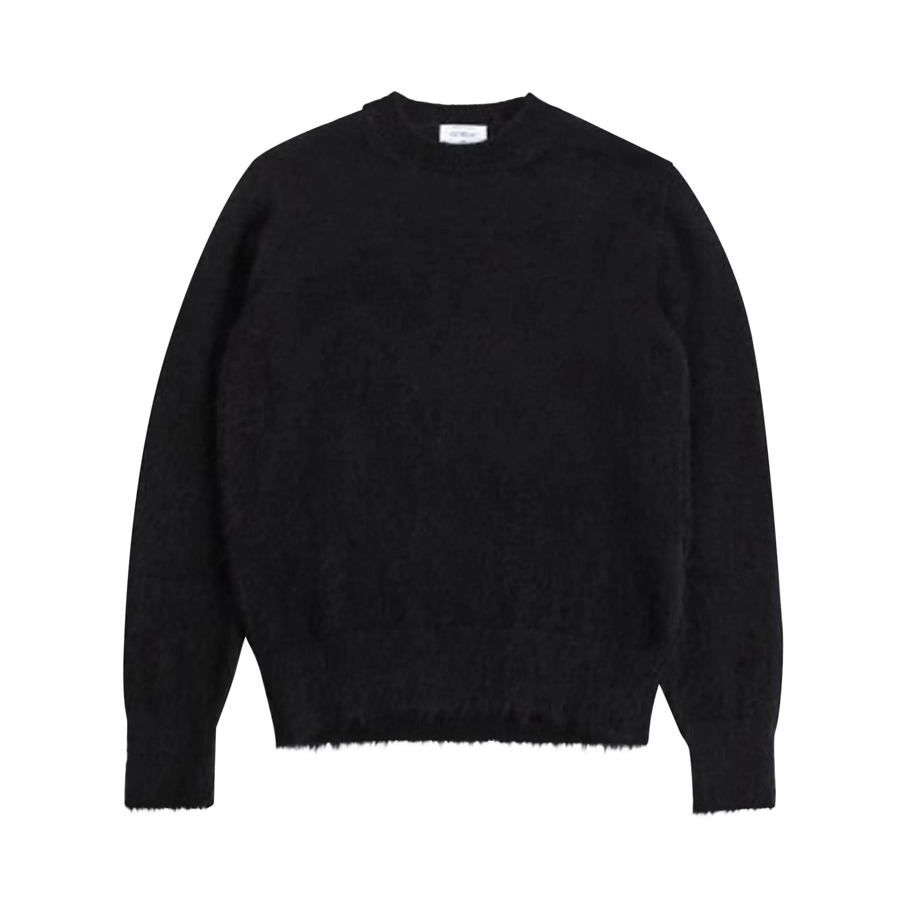 product/o/f/off-white-omhe170f23kni0011061-noir-1.jpg