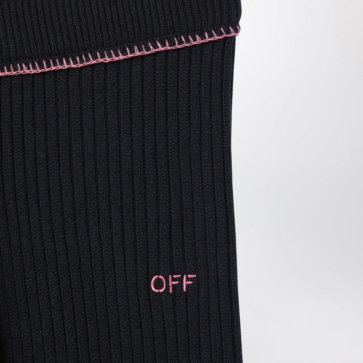 product/o/f/off-white_oghg001f24-akni001_noir_3.jpg