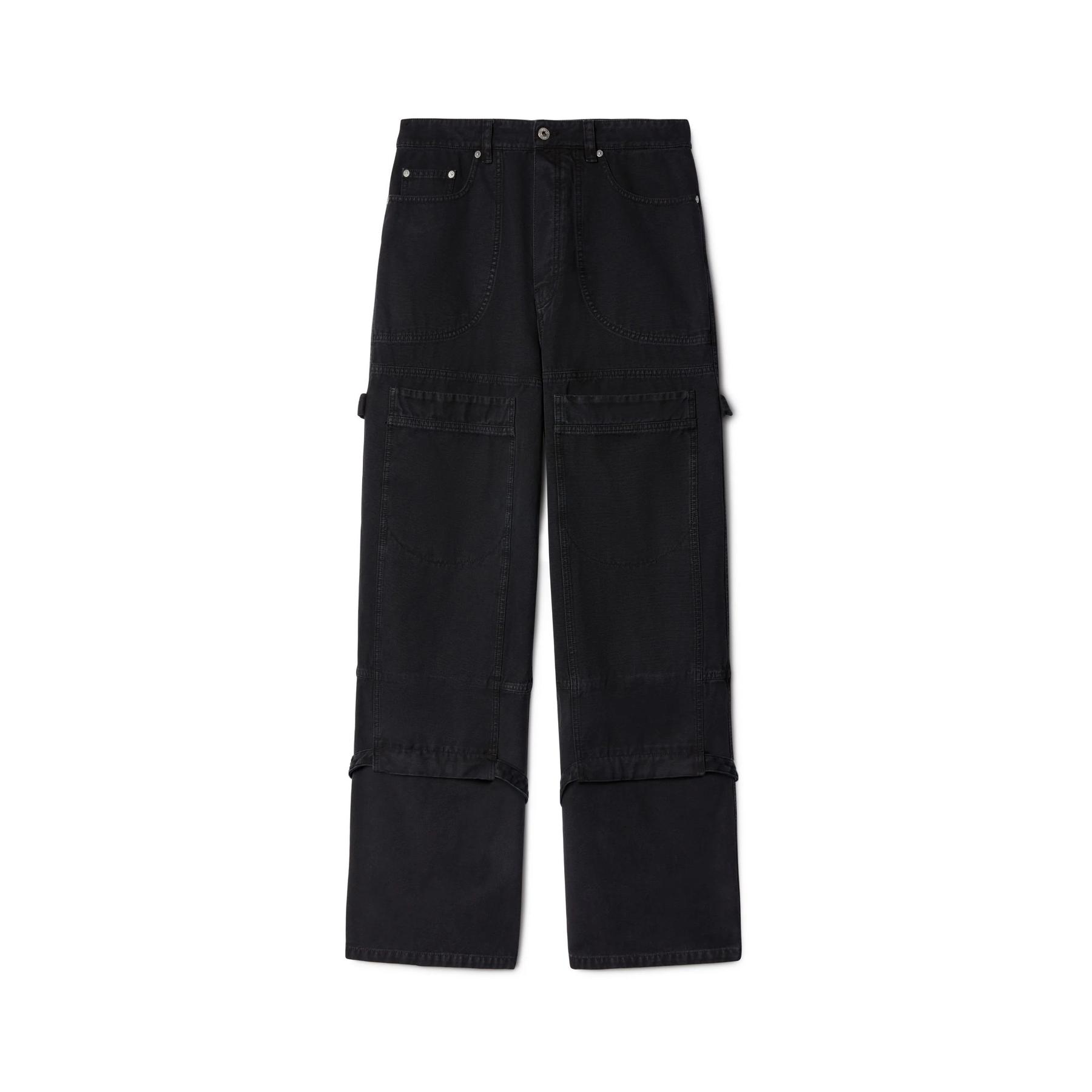 8051594748245 - Cargo-Hose Carpenter