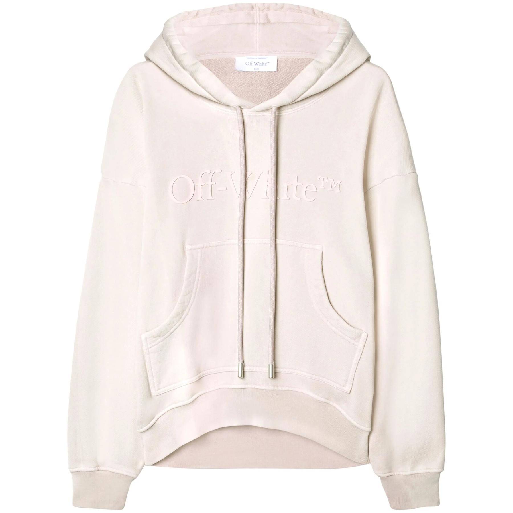8051594805672 - Hoodie Damen Laundry