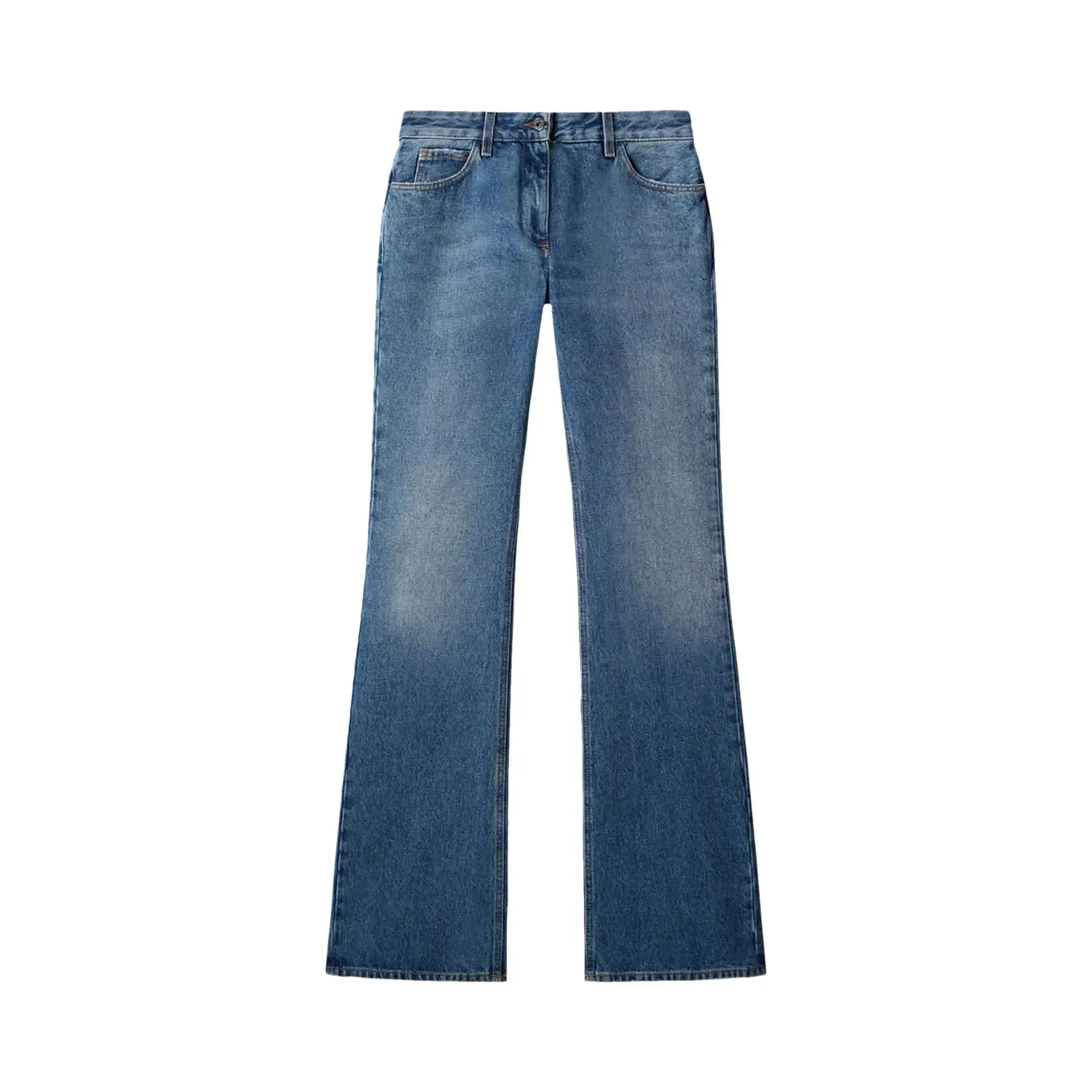 8051594480367 - Jeans Flare