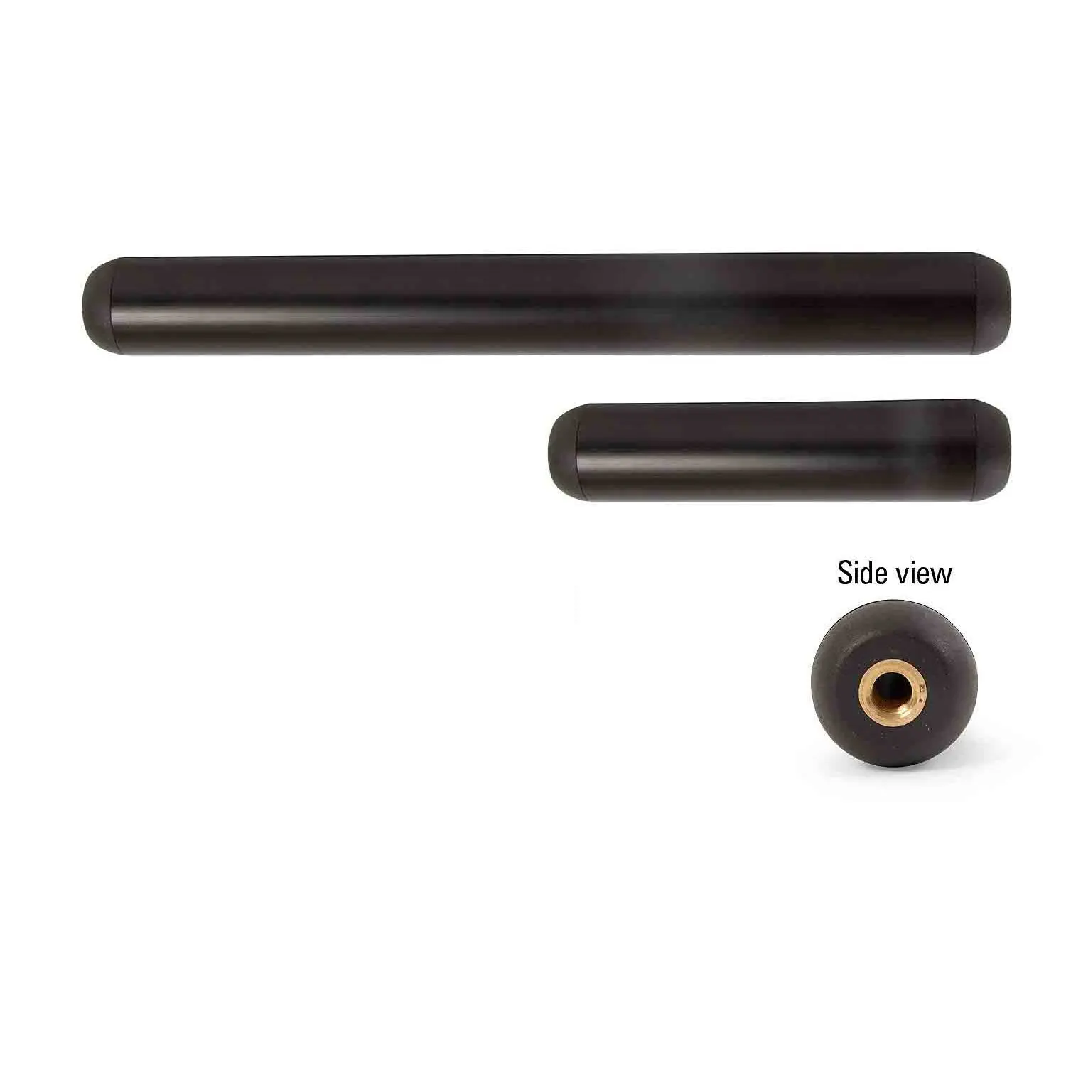 Unterstützung Preston Offbox XL Bankstick -250MM