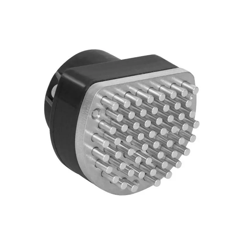 Image of Rad-Adapter Officine Parolin Universel Agilis