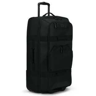 Trolleytasche Ogio Alpha Layover Pro