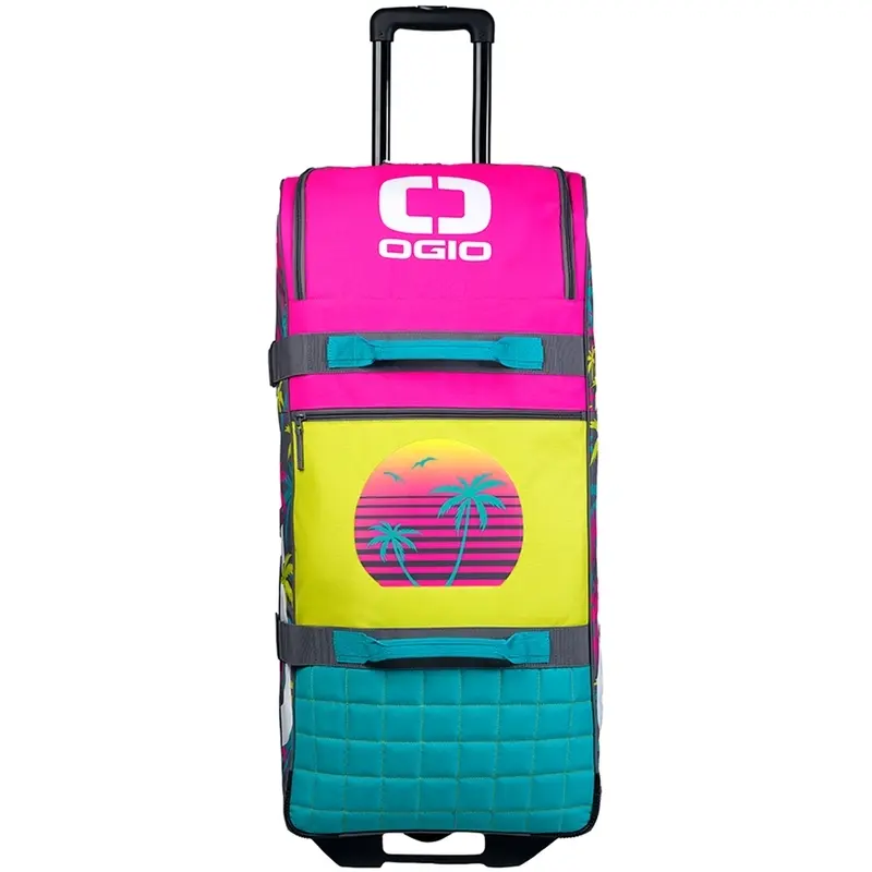 Reisetasche Ogio Trucker