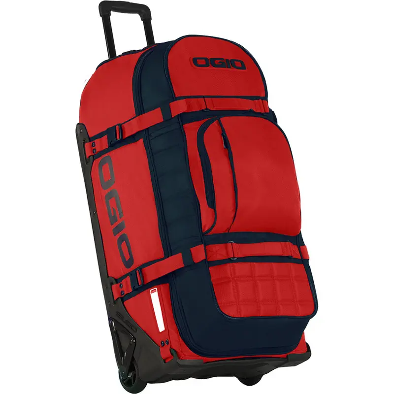 Reisetasche Ogio RIG 9800 Pro