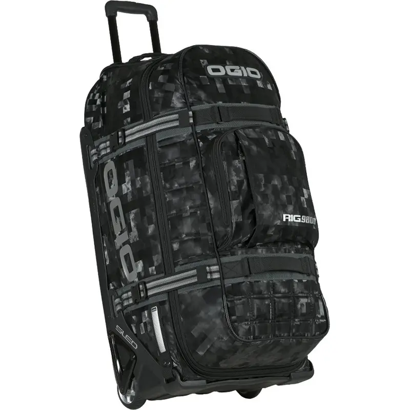 Reisetasche Ogio RIG 9800 Pro
