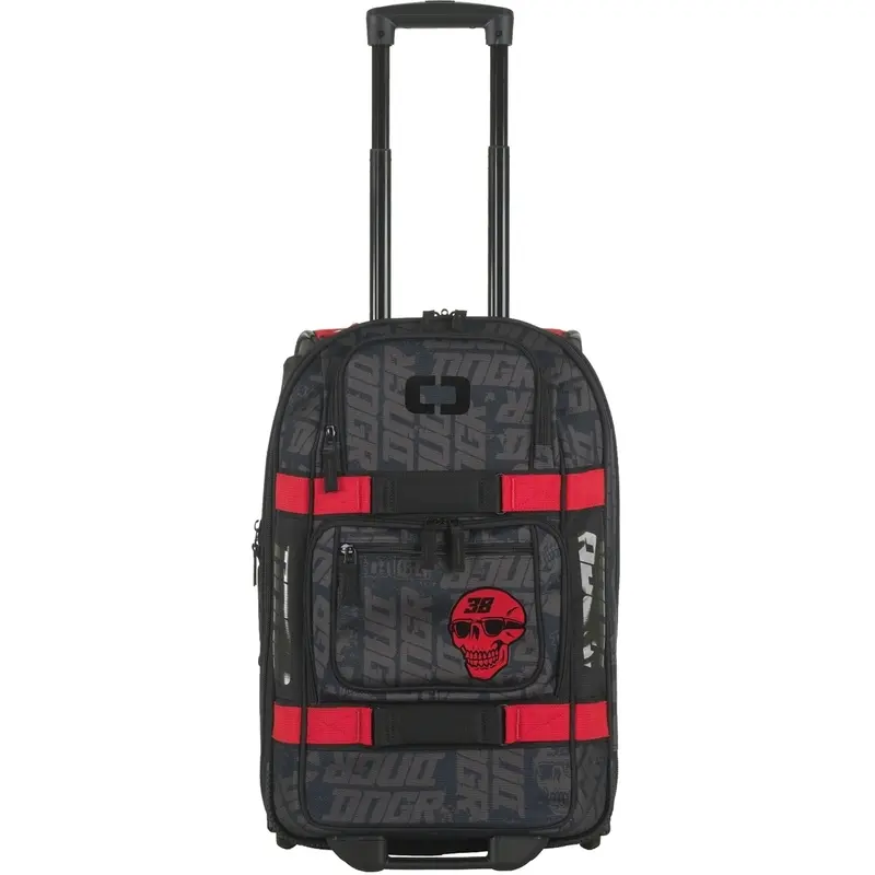 Reisetasche Ogio ONU 22 DNGR