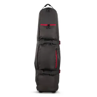 Golf-Reisehülle Ogio Alpha