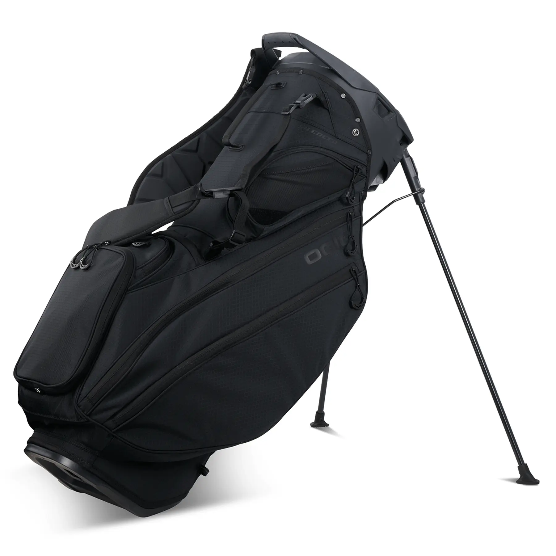 Golf Cart Bag Ogio Silencer