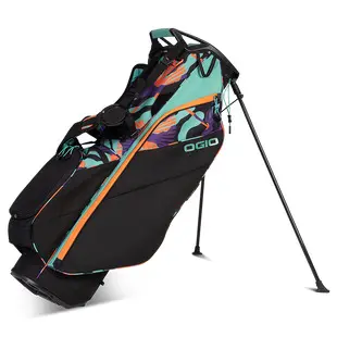 Golf Stativtasche Ogio Fuse