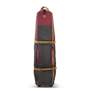 Golf-Reisehülle Ogio Alpha V2