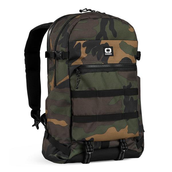 product/o/g/ogio_5919008og_camo_3.jpg