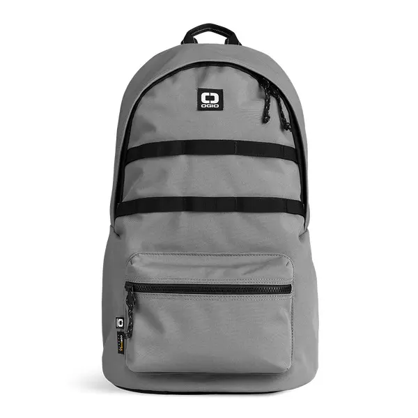 Velo Store - UK Backpack Ogio Alpha Convoy 120 | Extra 10% off with Subscription, Postage £16.79 to UK Fedex.