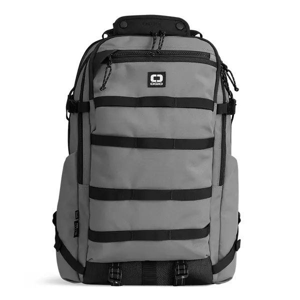 Ogio Rucksack Alpha Convoy 525S Unisex