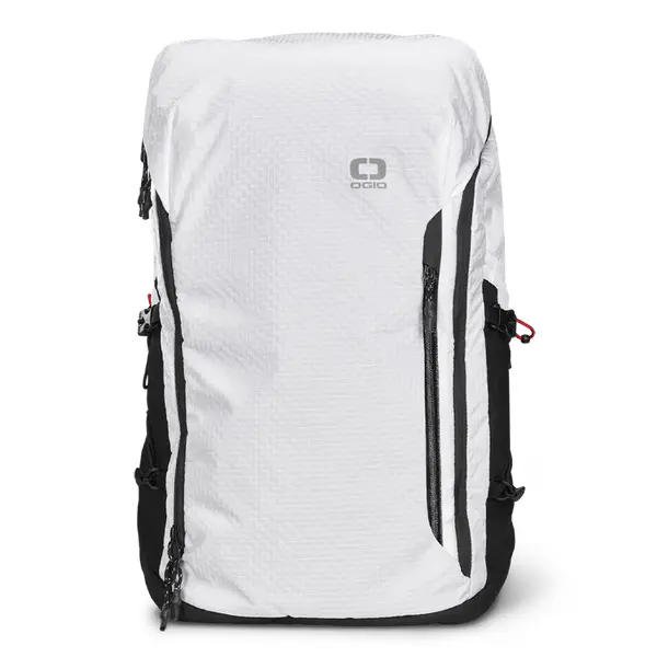 Ogio Rucksack Fuse Unisex