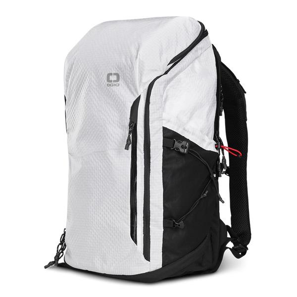 product/o/g/ogio_5920046og_blanc_5.jpg