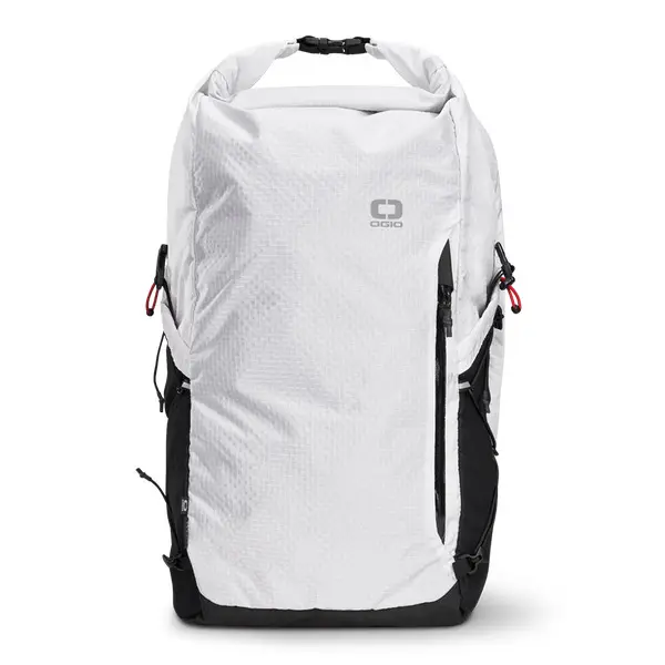 Ogio Rucksack Fuse Rolltop Unisex