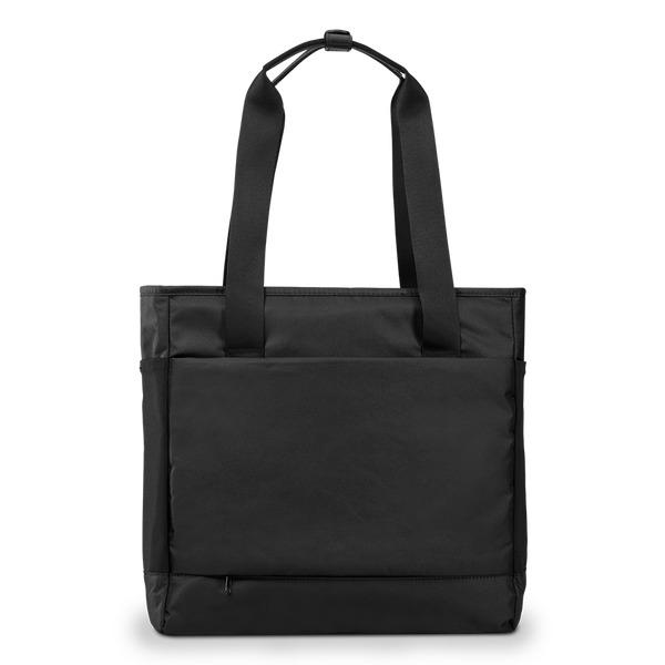 0031652260481 - Damenhandtasche XIX 18