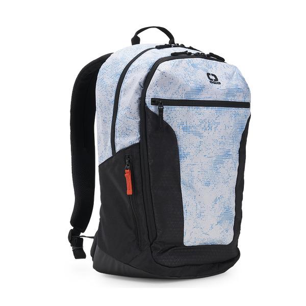 0031652267619 - Aero 25 Rucksack 48 cm Laptopfach artic haze 0031652267619 - Aero 25 Rucksack 48 cm Laptopfach artic haze