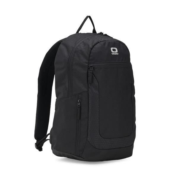0031652267640 - Rucksack Aero 20