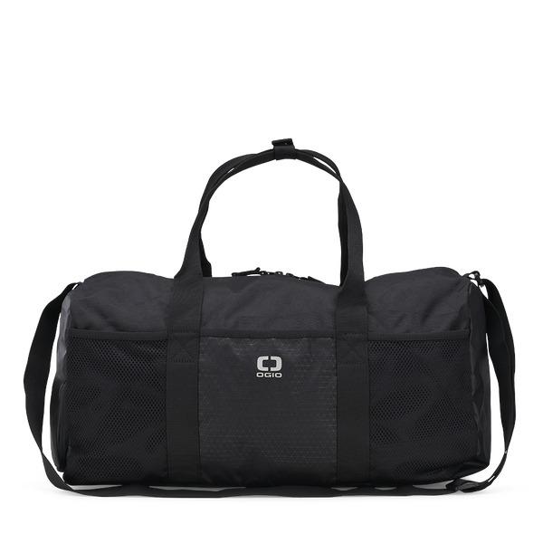 0031652268012 - Aero 20 Reisetasche 55 cm black 0031652268012 - Aero 20 Reisetasche 55 cm black