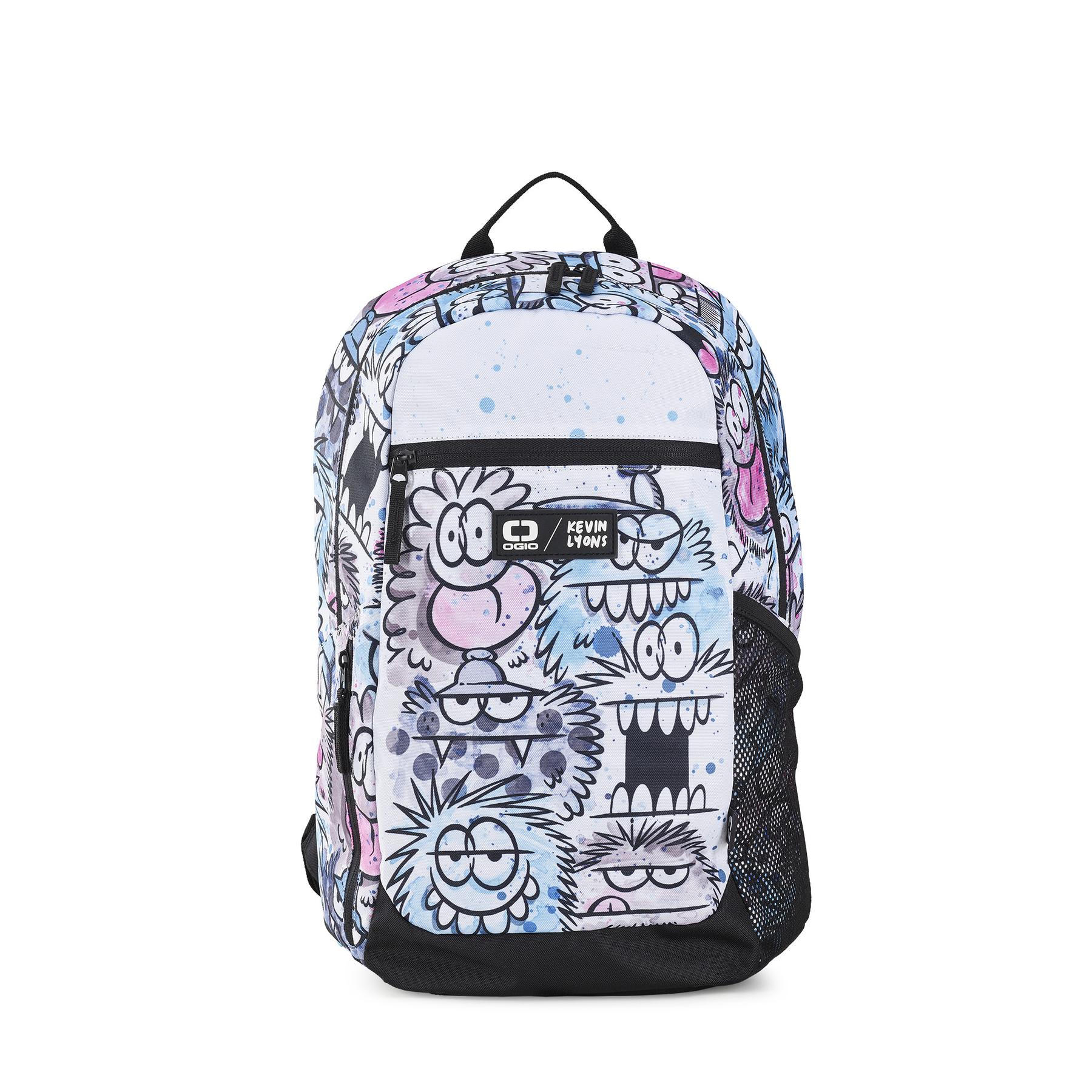 0031652270602 - Rucksack Aero 20 0031652270602 - Rucksack Aero 20