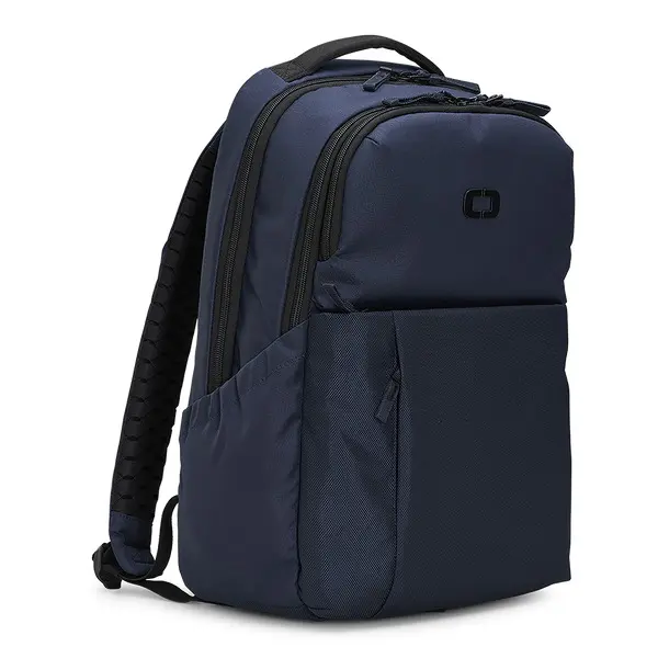 Ogio Rucksack Pace Pro Unisex