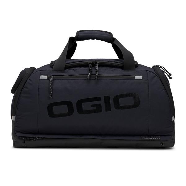 product/o/g/ogio_5921225og_noir_1.jpg
