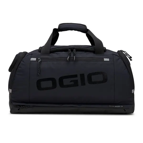 product/o/g/ogio_5921225og_noir_1.jpg