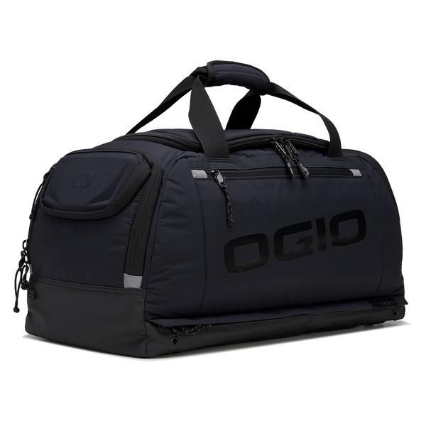product/o/g/ogio_5921225og_noir_3.jpg