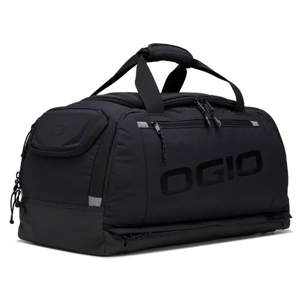 product/o/g/ogio_5921225og_noir_3.jpg