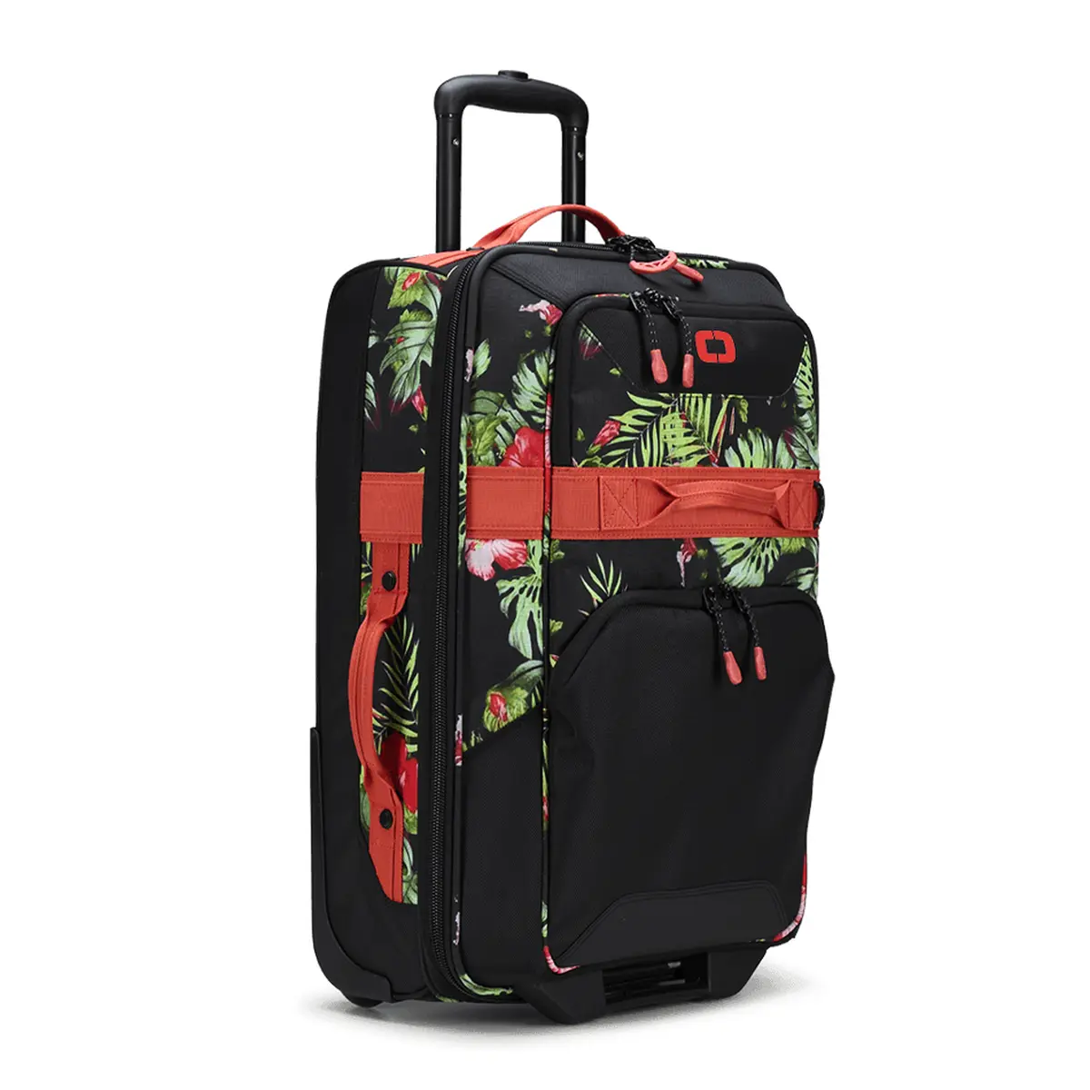 Reisetasche Ogio Alpha Layover Aloha 24