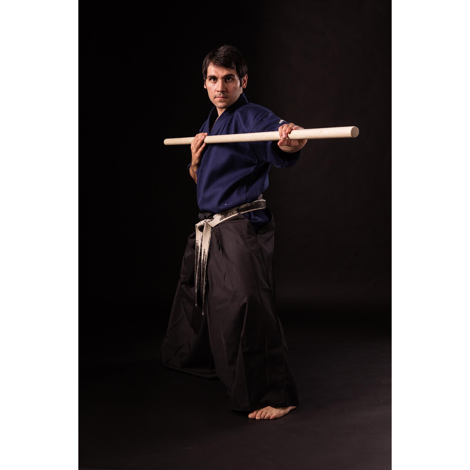 product/o/g/ogio_8001054_2.jpg