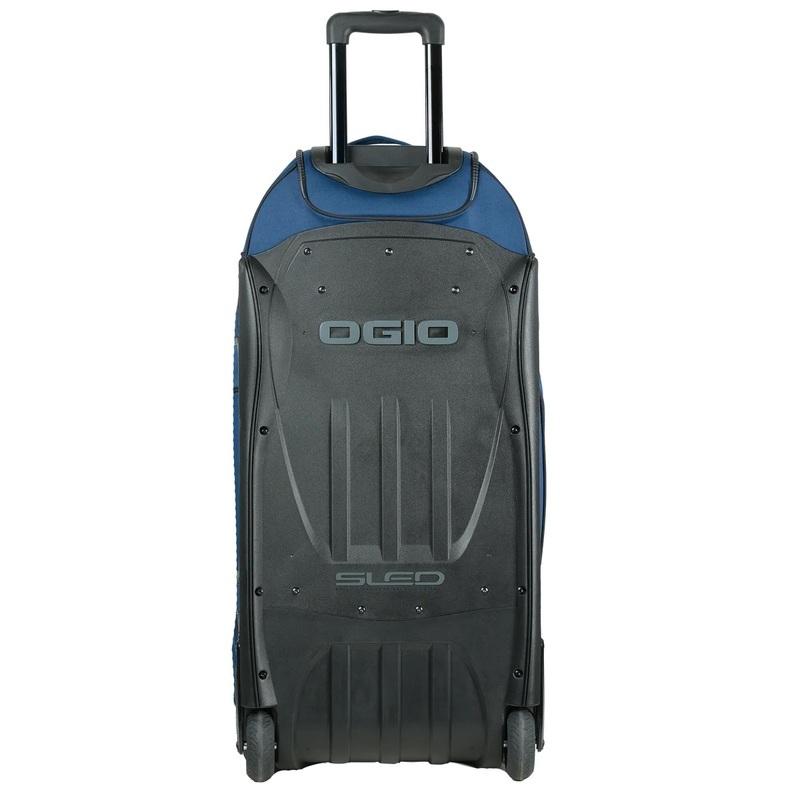 product/o/g/ogio_8001660012_navy_2.jpg