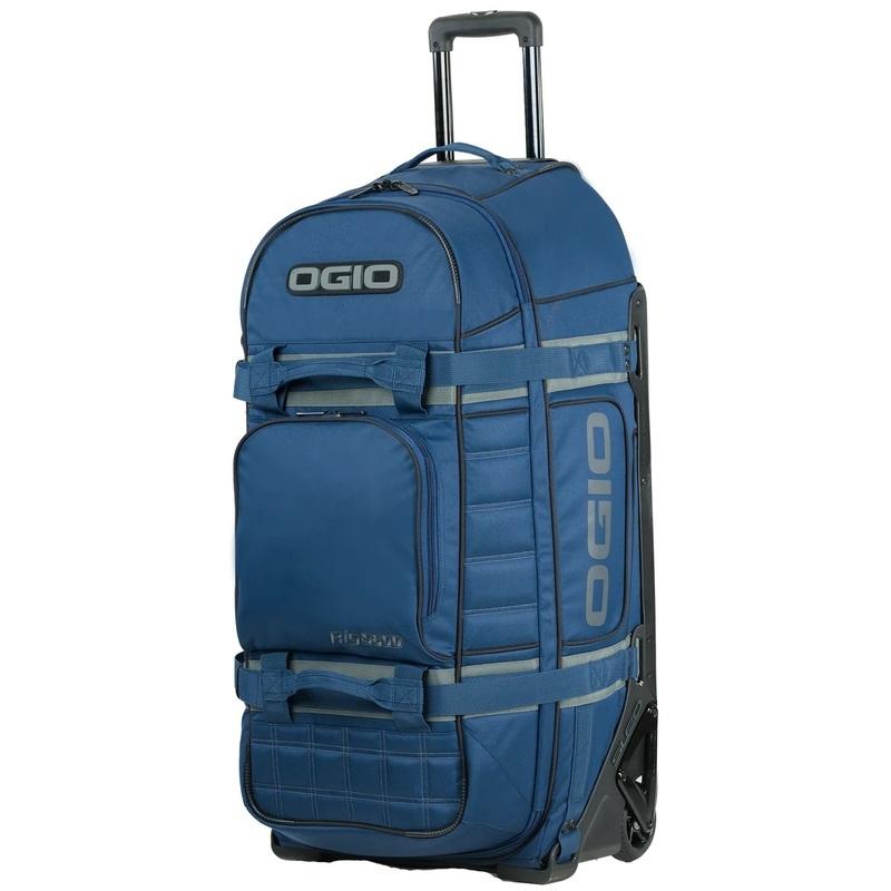 product/o/g/ogio_8001660012_navy_5.jpg
