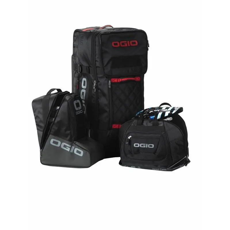 Reisetasche Ogio T-3