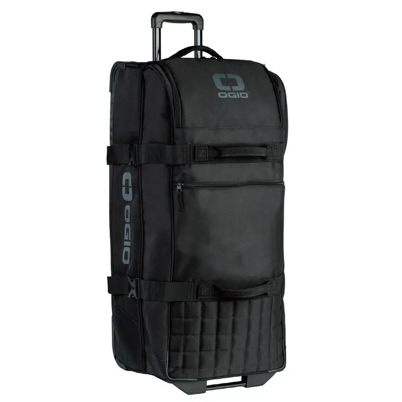 Reisetasche Ogio Trucker